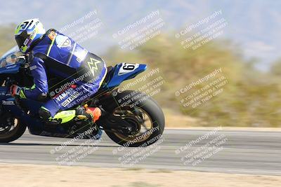 media/Oct-26-2025-Race Pace (Sun) [[c1447ca738]]/Verified/9-Turn 9 (130pm)/